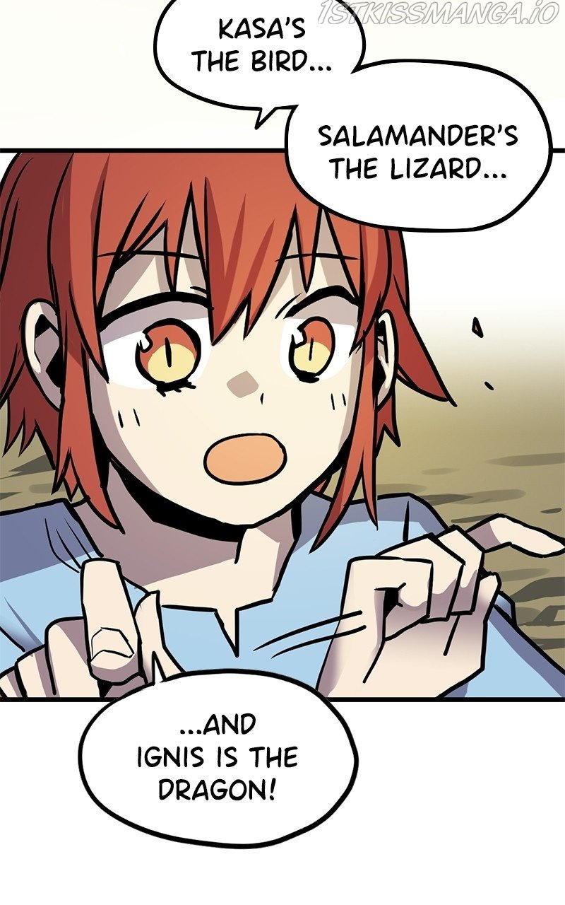 Carsearin Chapter 20 - Page 69