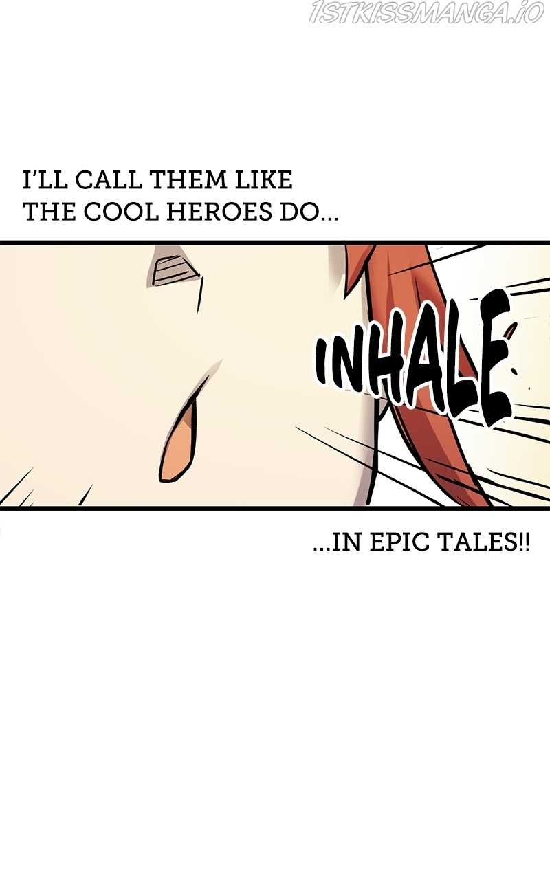 Carsearin Chapter 20 - Page 72