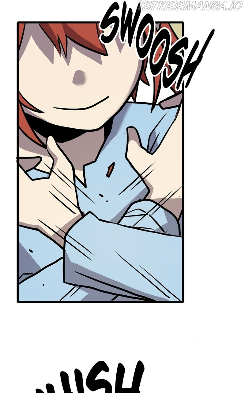 Carsearin Chapter 20 - Page 73