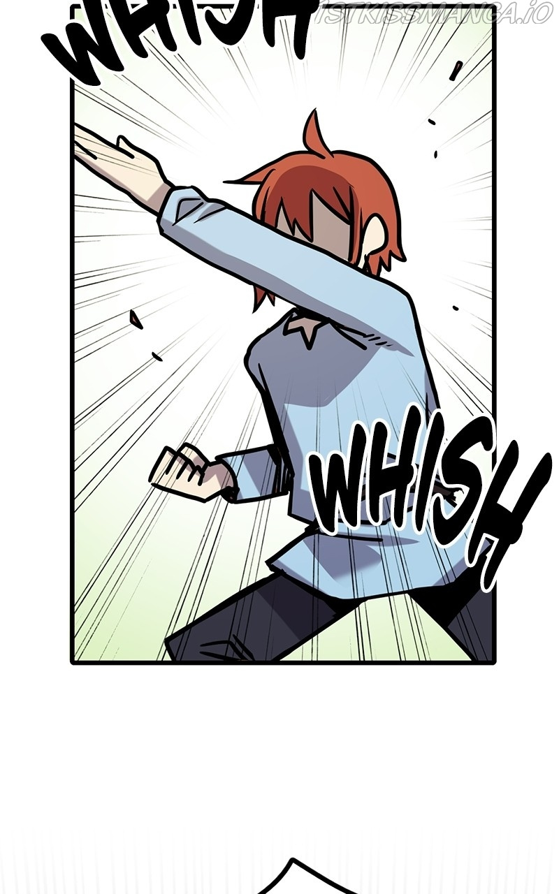 Carsearin Chapter 20 - Page 74