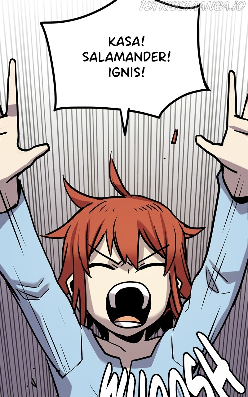 Carsearin Chapter 20 - Page 75