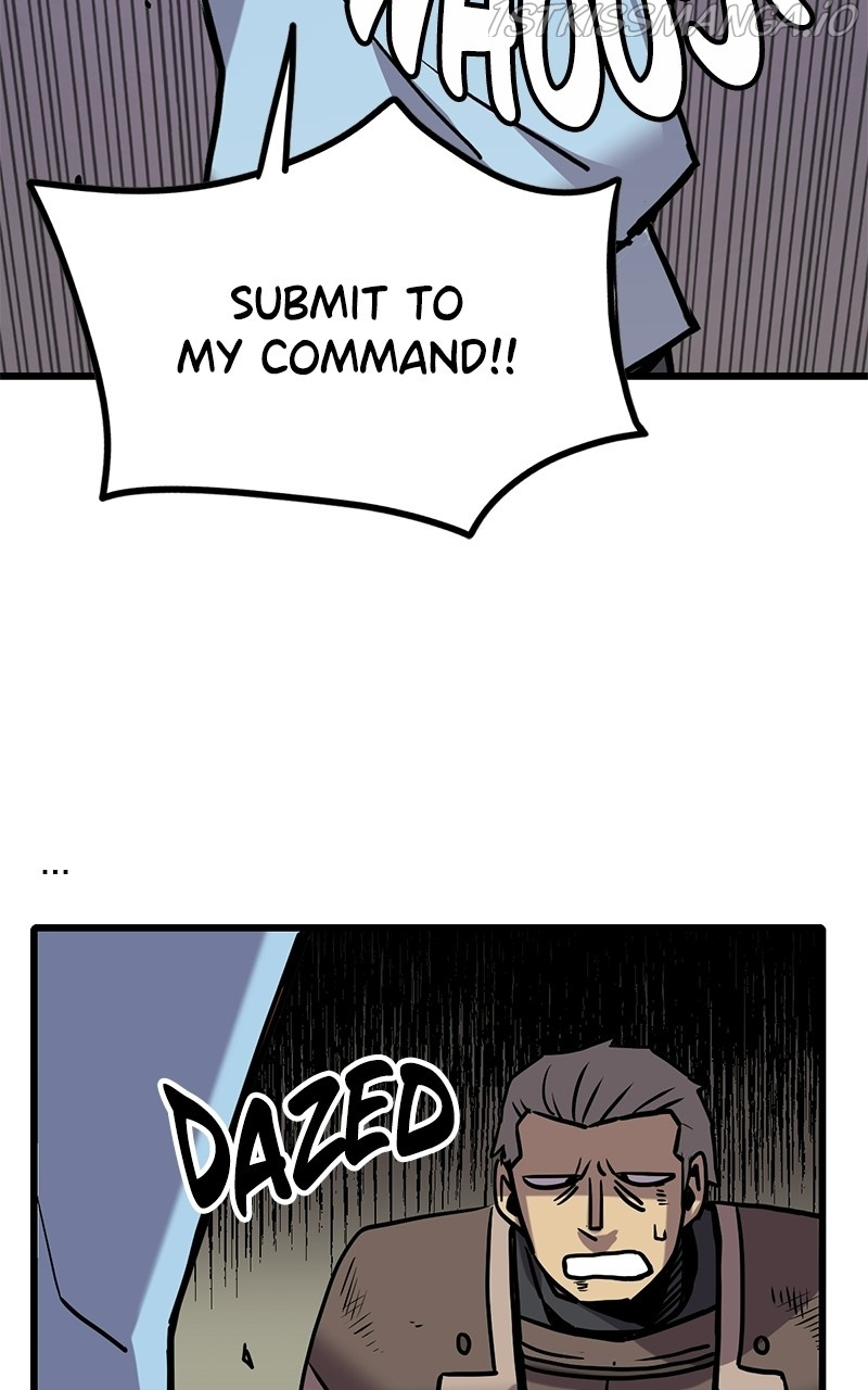 Carsearin Chapter 20 - Page 76