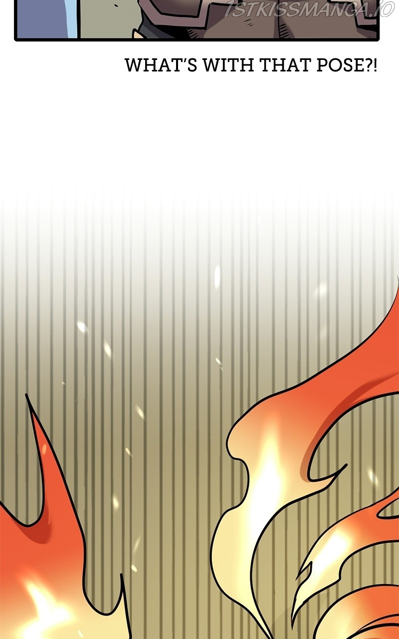 Carsearin Chapter 20 - Page 77