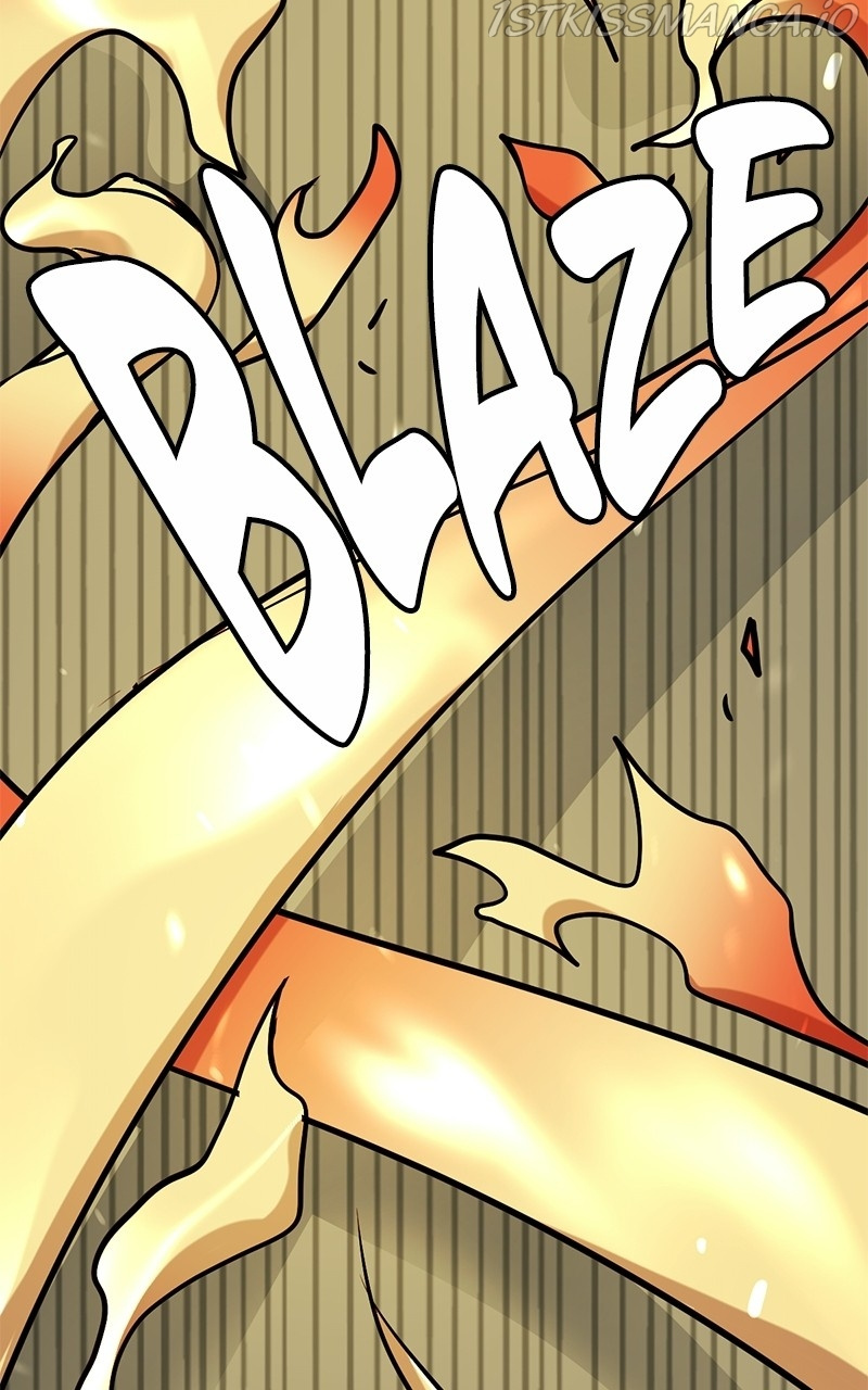 Carsearin Chapter 20 - Page 78