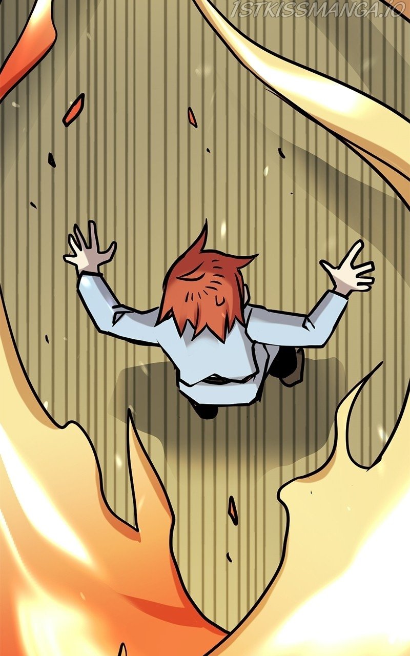 Carsearin Chapter 20 - Page 79