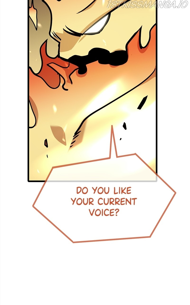 Carsearin Chapter 20 - Page 8