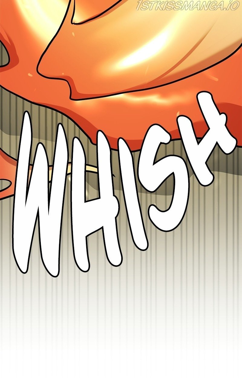 Carsearin Chapter 20 - Page 80