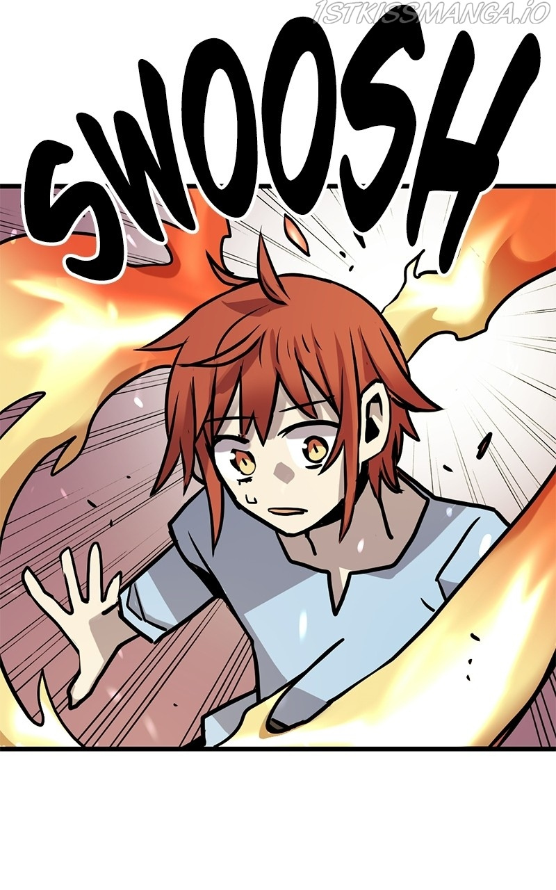 Carsearin Chapter 20 - Page 81