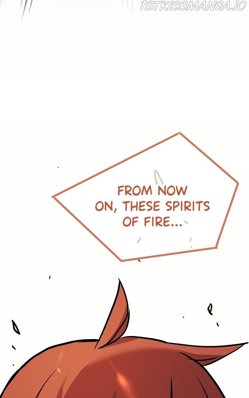 Carsearin Chapter 20 - Page 85