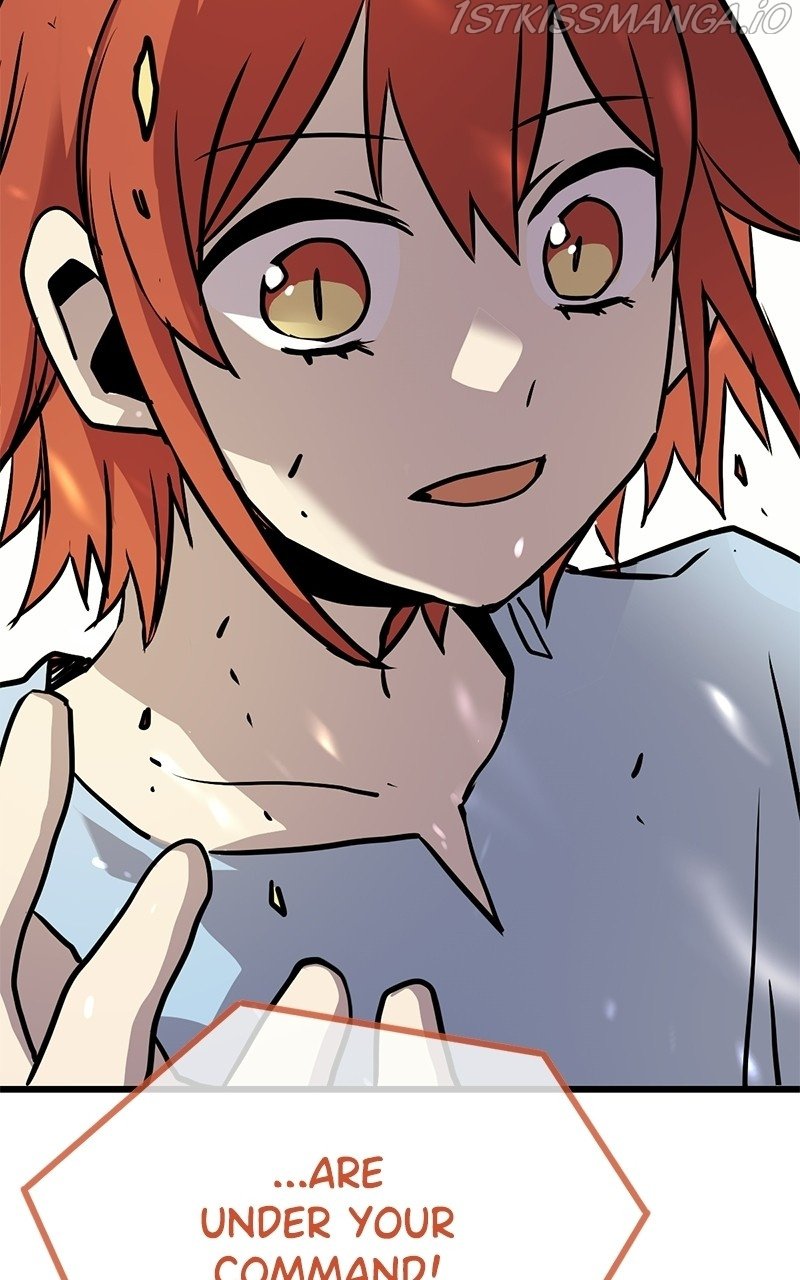 Carsearin Chapter 20 - Page 86