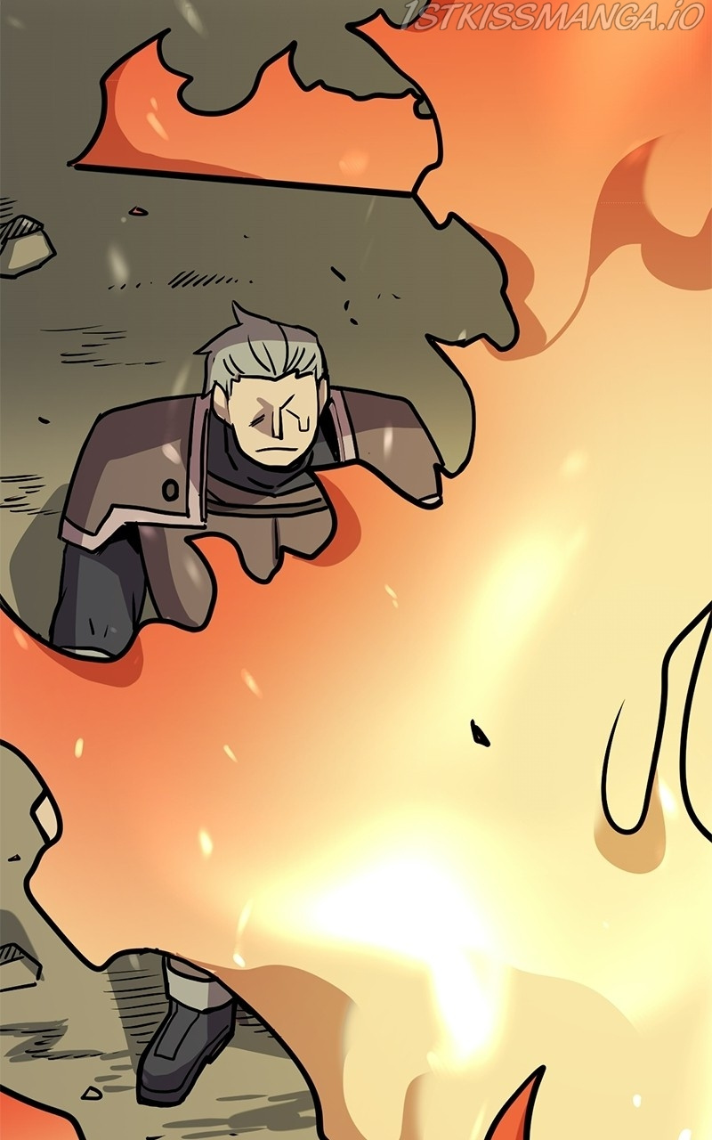 Carsearin Chapter 21 - Page 2