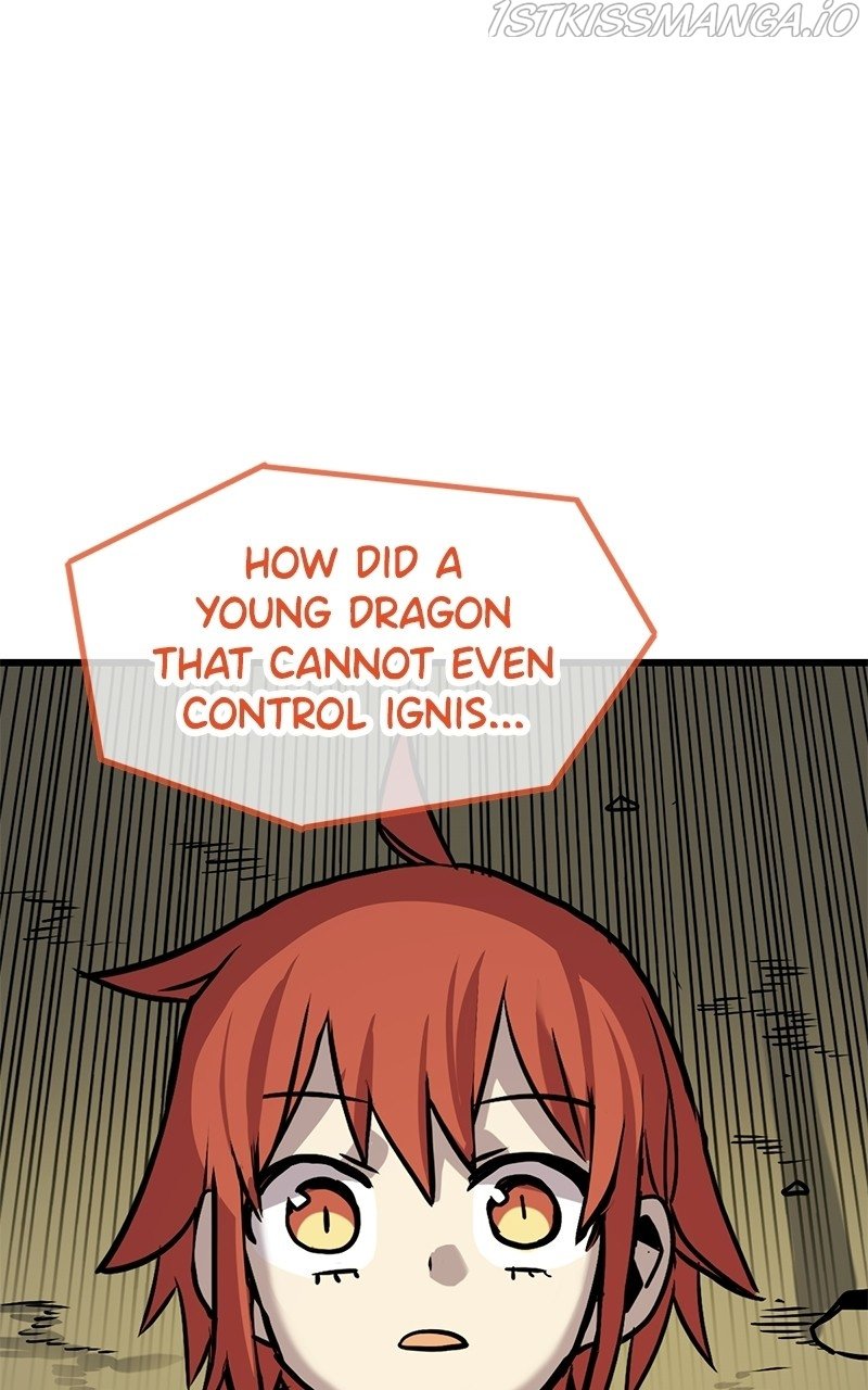 Carsearin Chapter 21 - Page 11