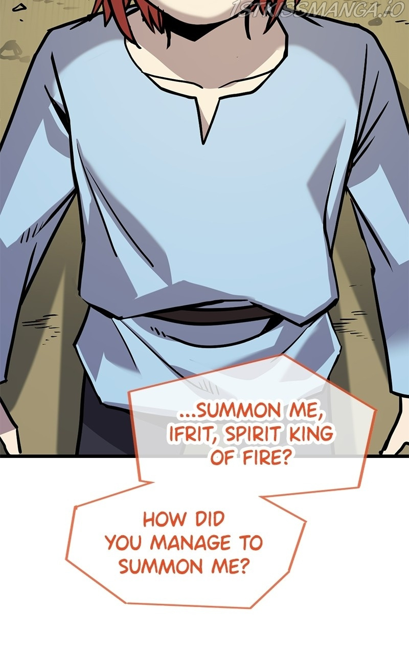 Carsearin Chapter 21 - Page 12
