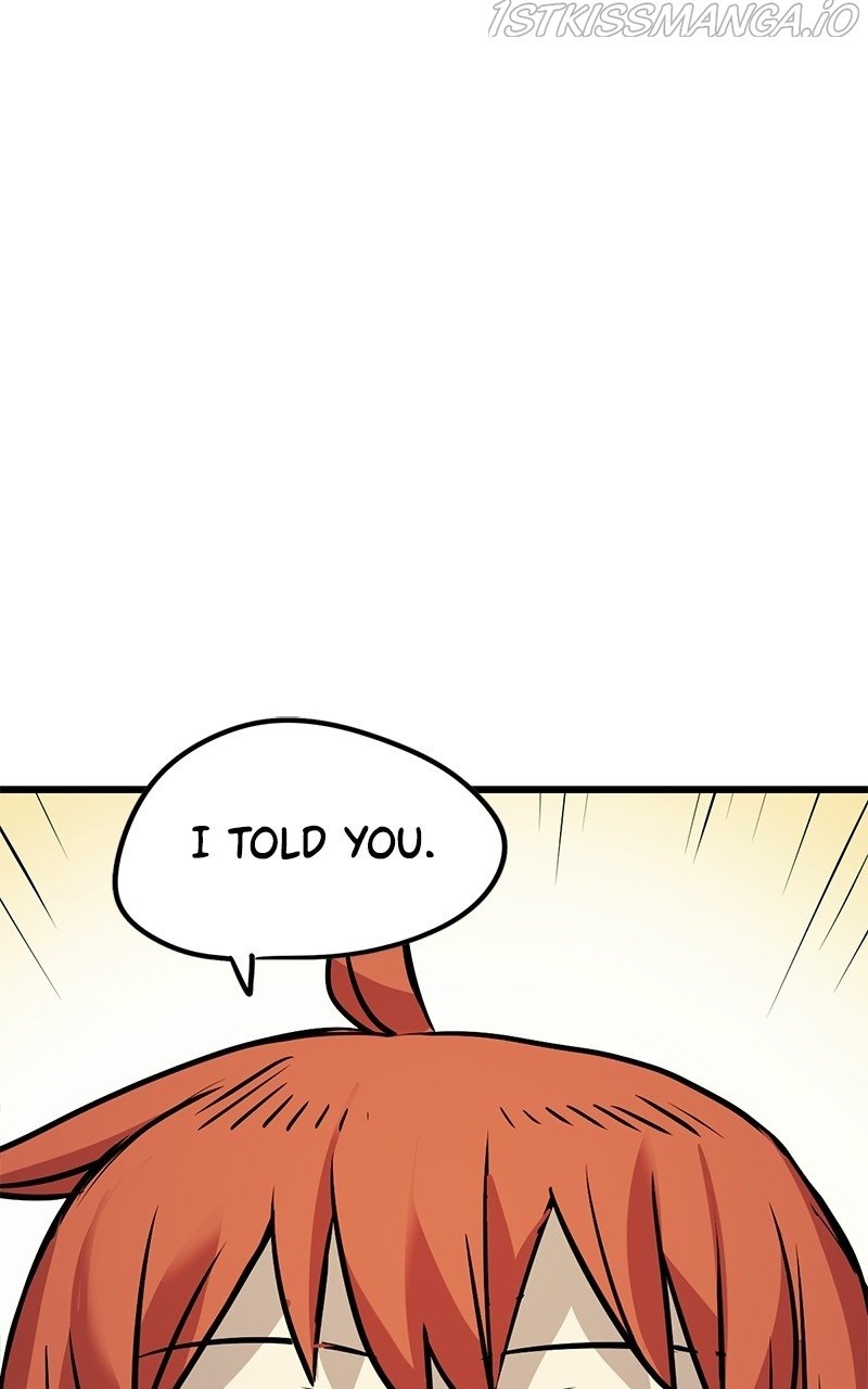 Carsearin Chapter 21 - Page 13