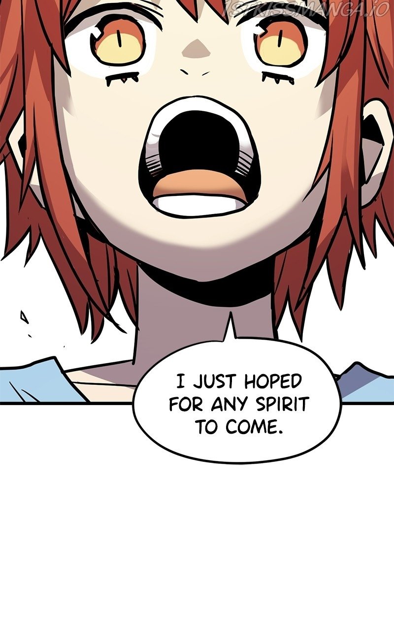 Carsearin Chapter 21 - Page 14