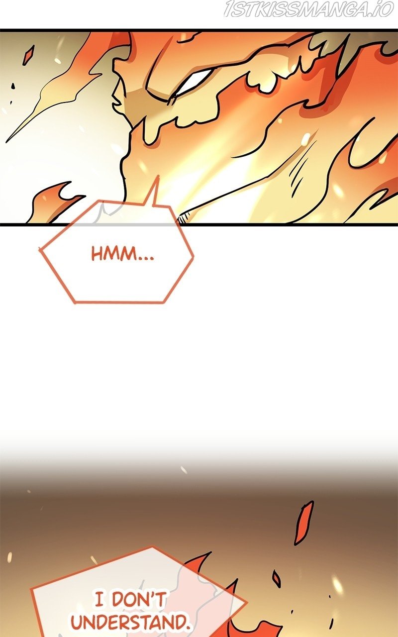 Carsearin Chapter 21 - Page 15