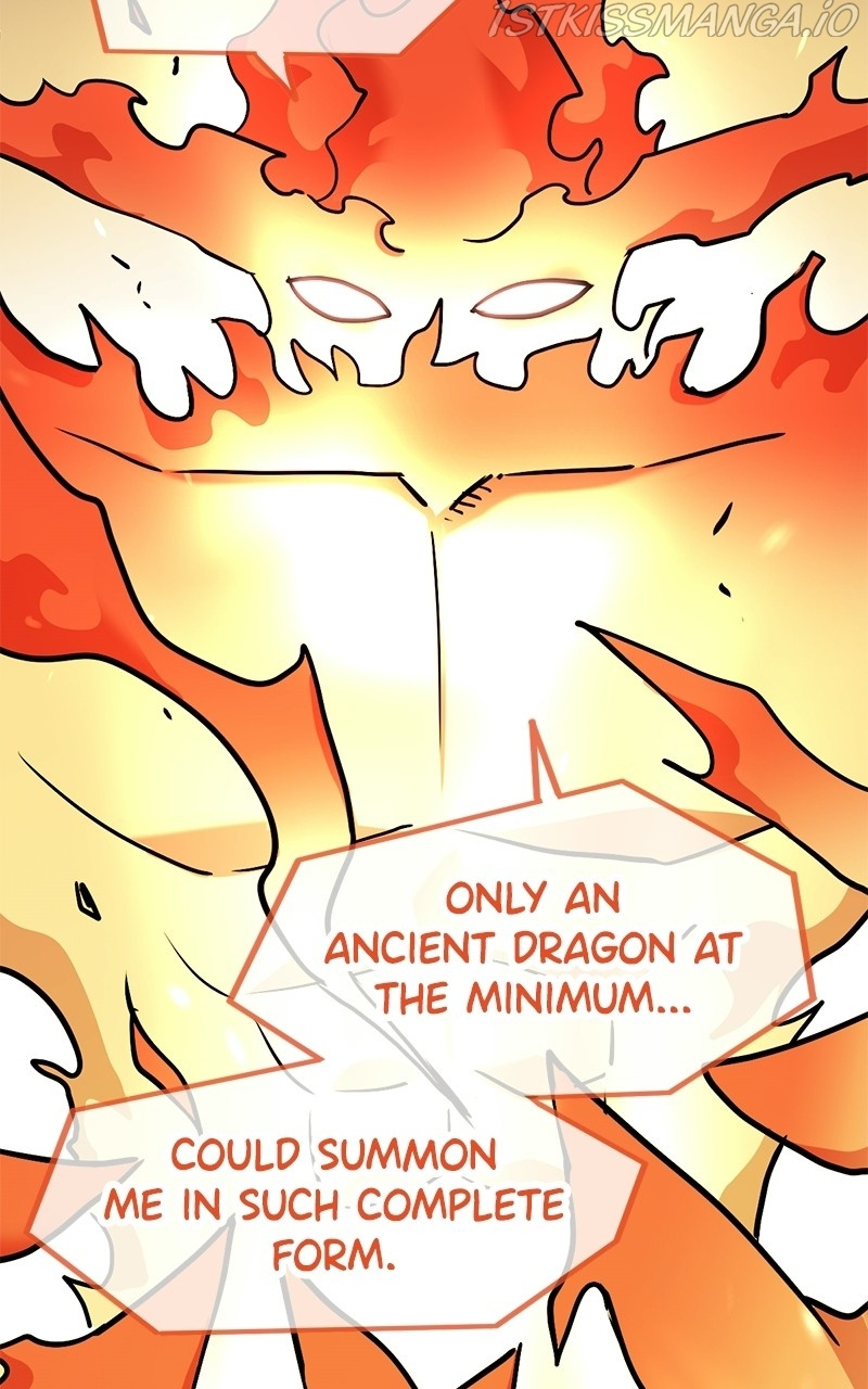 Carsearin Chapter 21 - Page 16