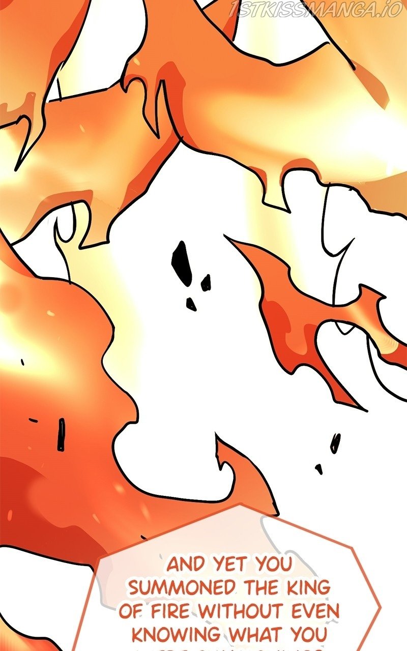 Carsearin Chapter 21 - Page 17
