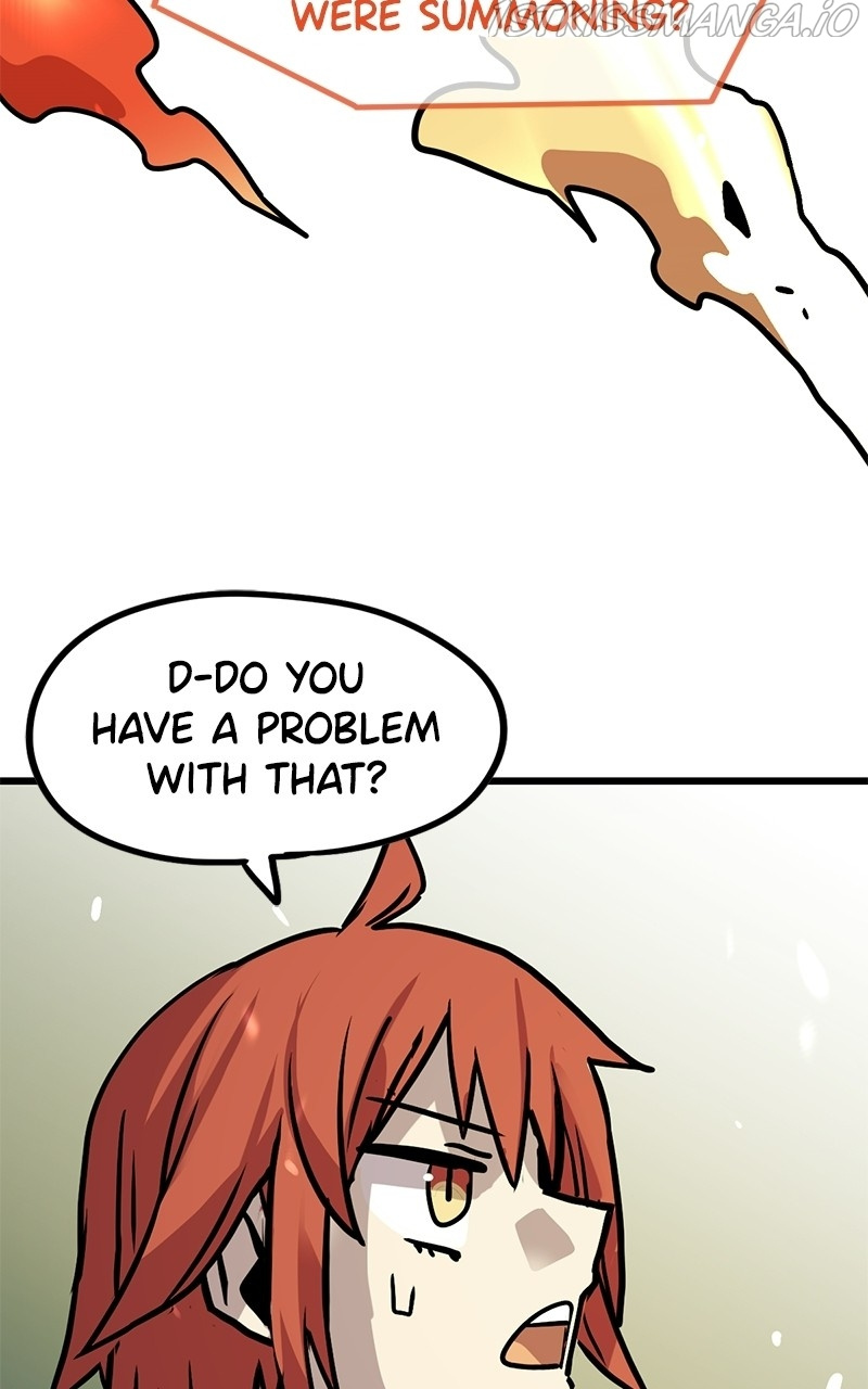 Carsearin Chapter 21 - Page 18