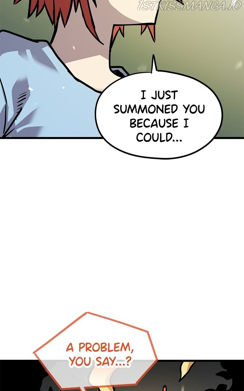 Carsearin Chapter 21 - Page 19