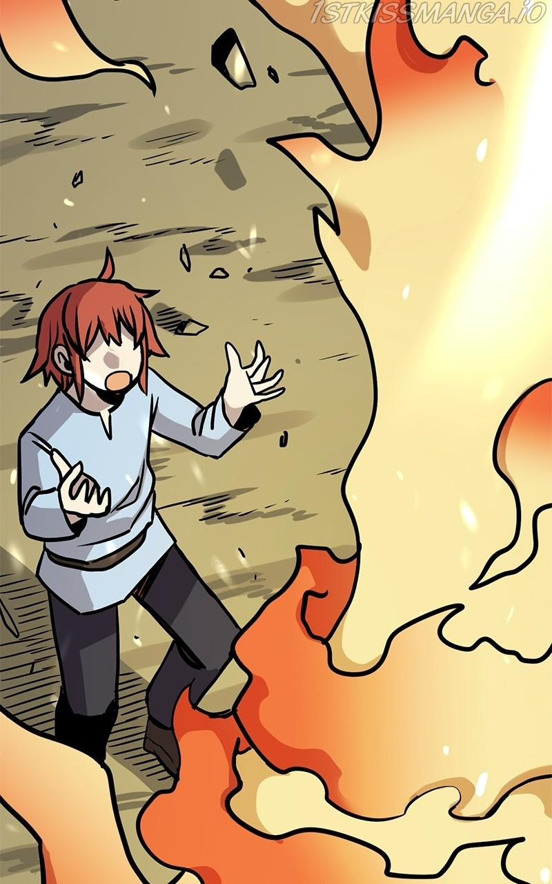 Carsearin Chapter 21 - Page 3