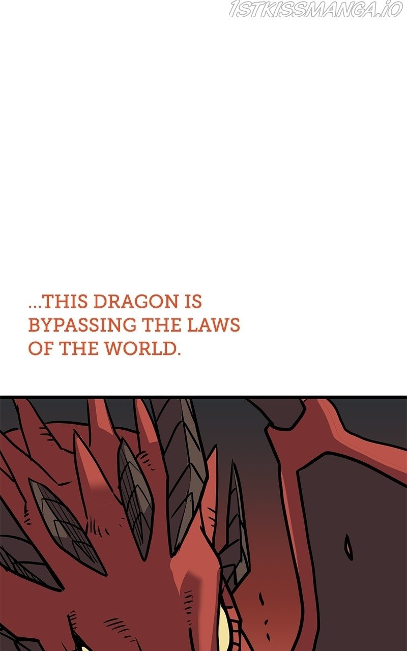 Carsearin Chapter 21 - Page 21