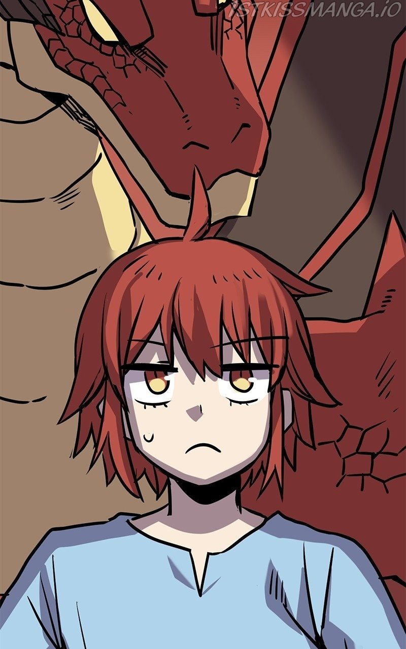 Carsearin Chapter 21 - Page 22