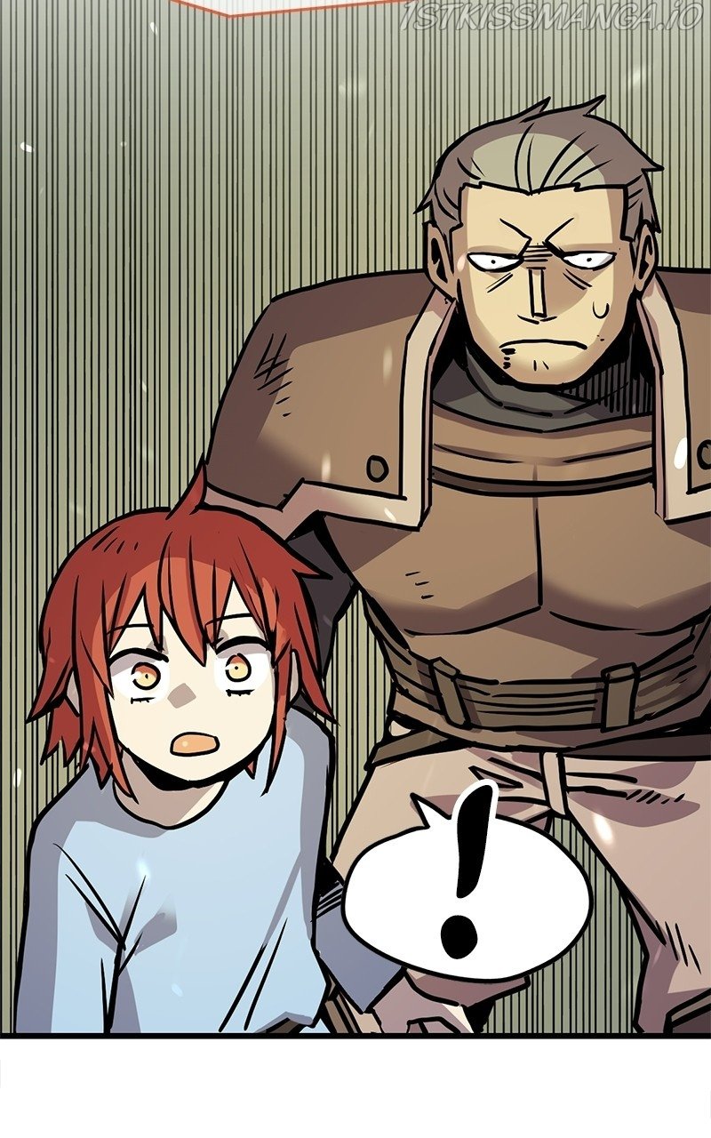 Carsearin Chapter 21 - Page 26