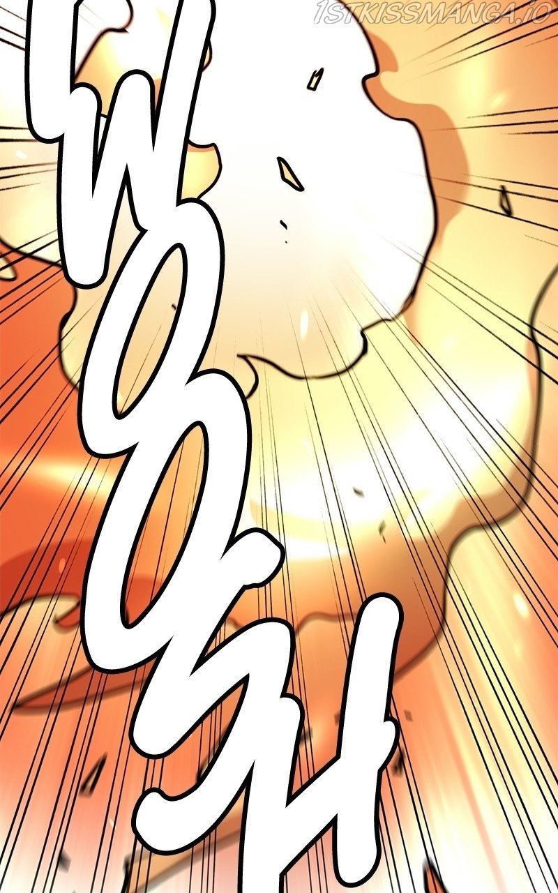 Carsearin Chapter 21 - Page 29