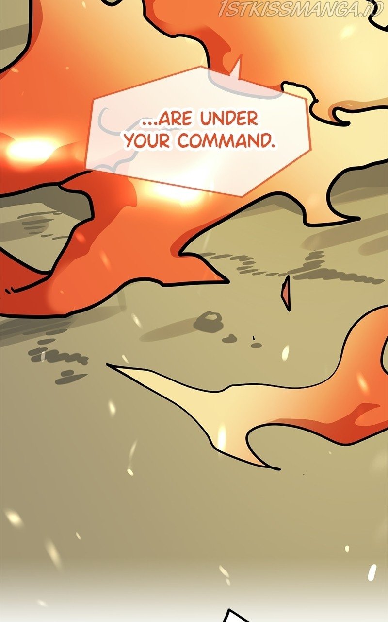 Carsearin Chapter 21 - Page 4