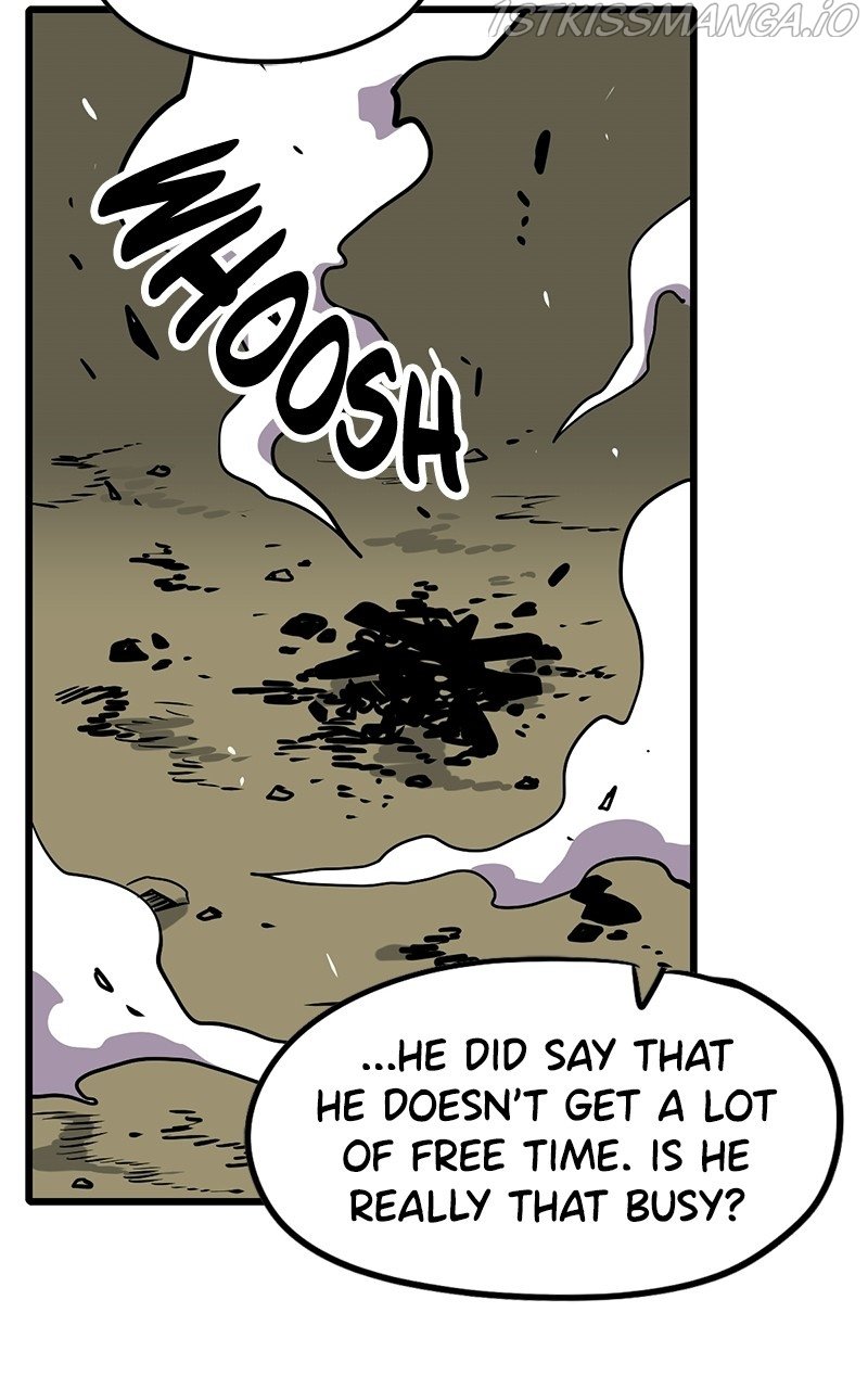 Carsearin Chapter 21 - Page 32