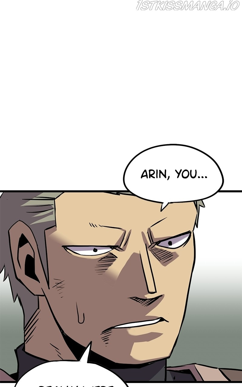 Carsearin Chapter 21 - Page 35