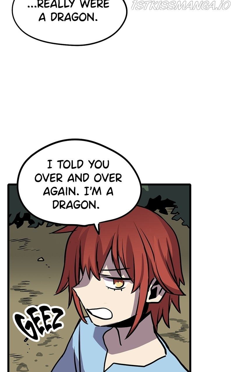 Carsearin Chapter 21 - Page 36