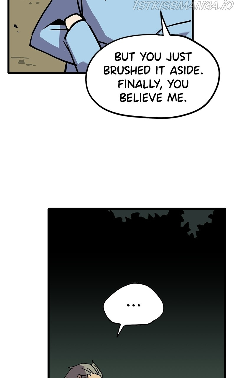 Carsearin Chapter 21 - Page 37