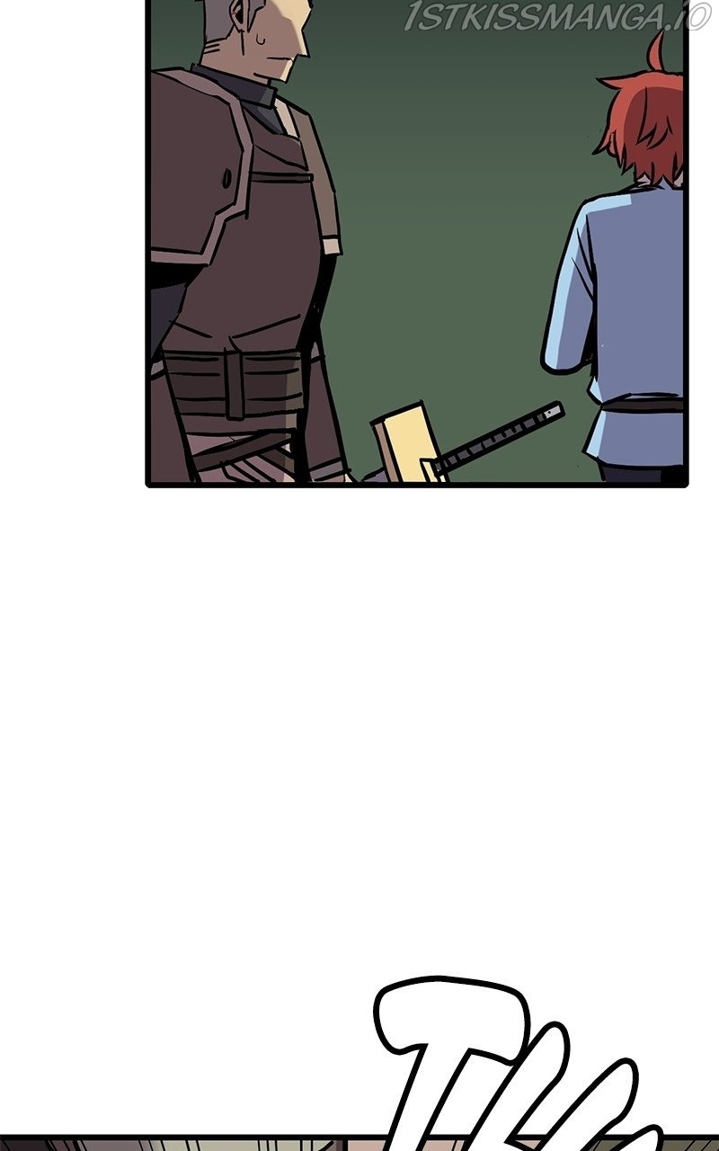 Carsearin Chapter 21 - Page 38