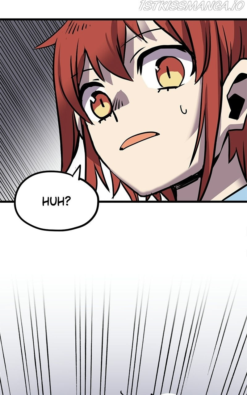 Carsearin Chapter 21 - Page 40