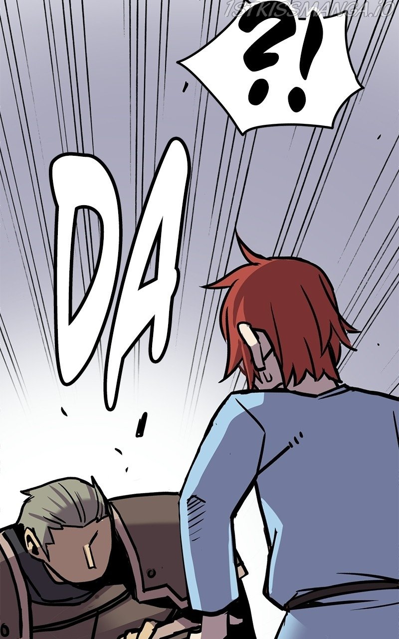 Carsearin Chapter 21 - Page 41
