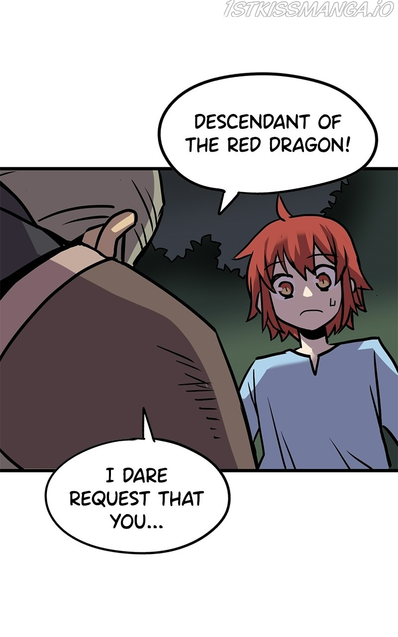 Carsearin Chapter 21 - Page 43
