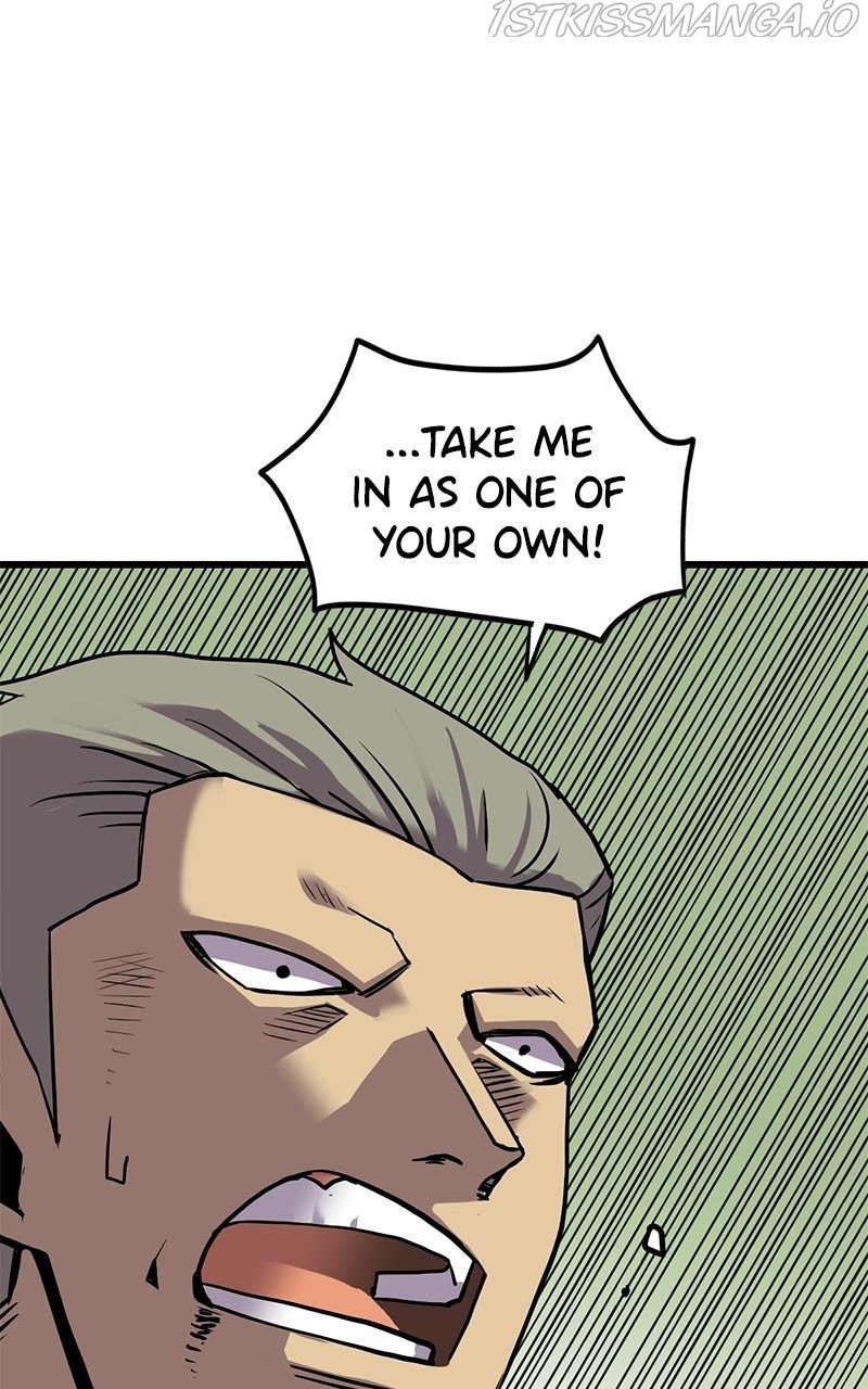 Carsearin Chapter 21 - Page 44