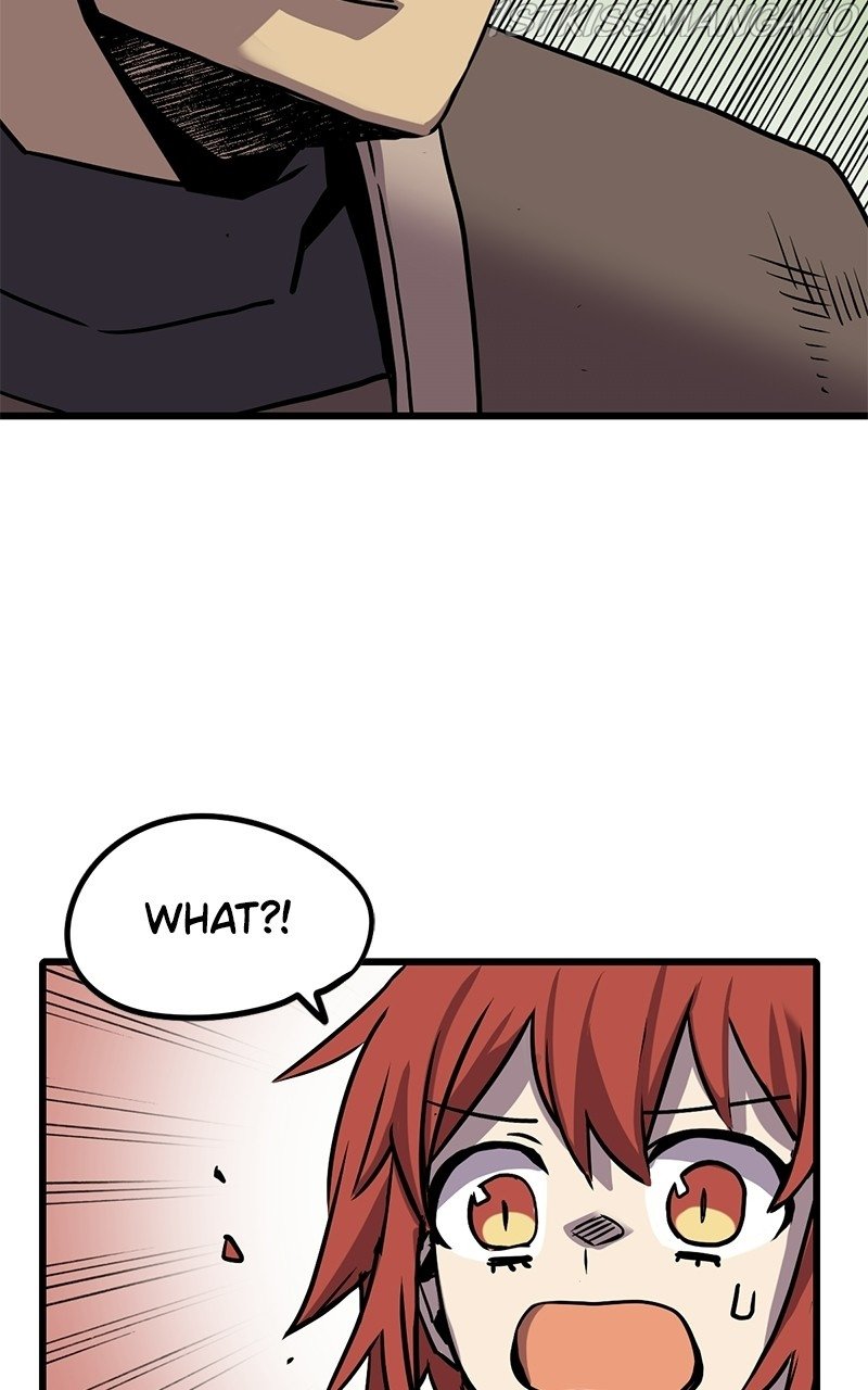 Carsearin Chapter 21 - Page 45