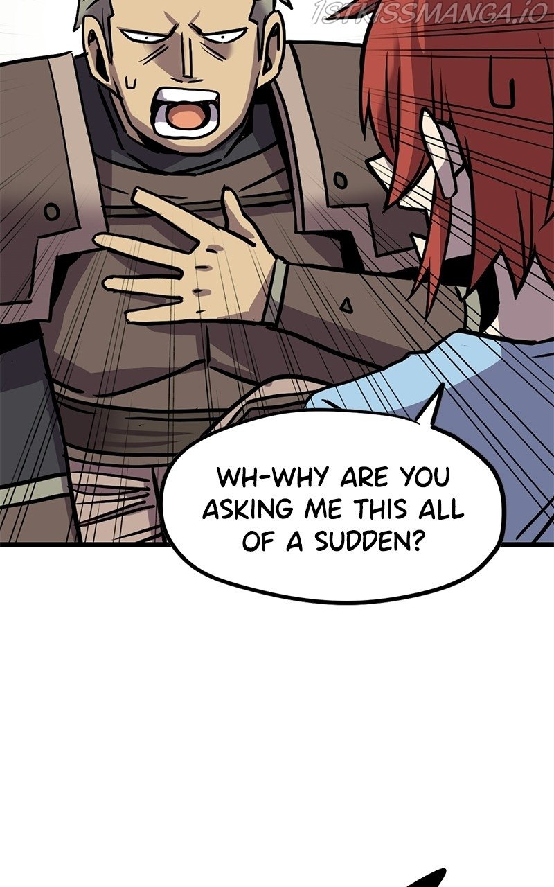 Carsearin Chapter 21 - Page 47