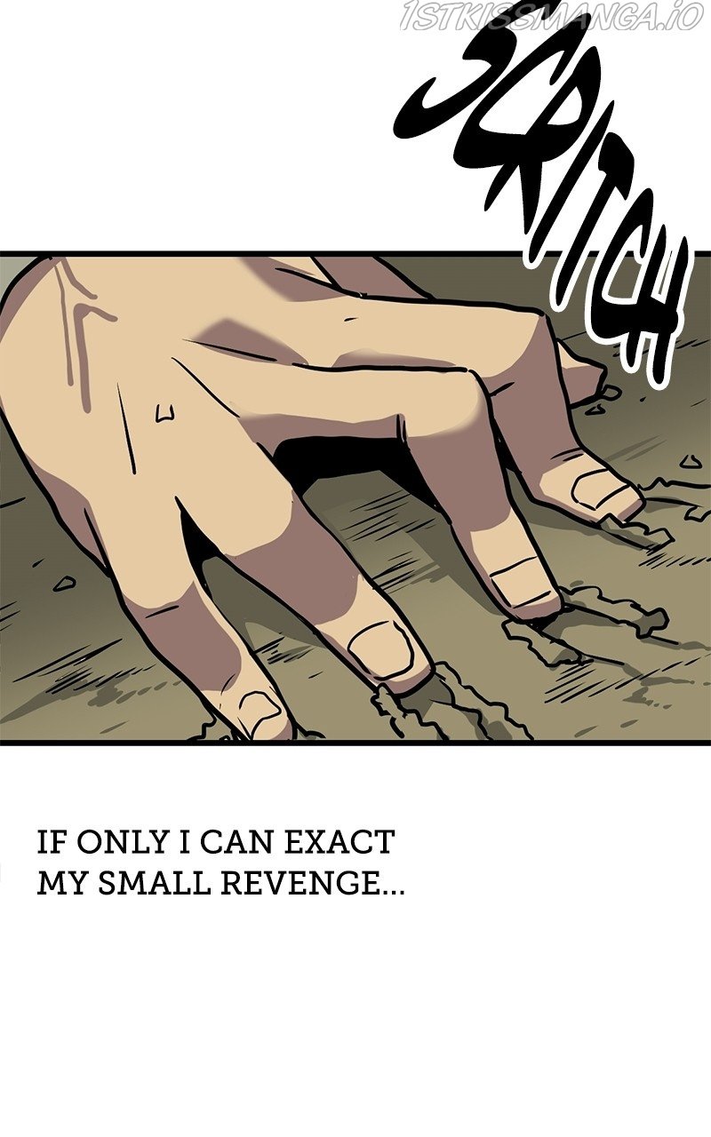 Carsearin Chapter 21 - Page 48