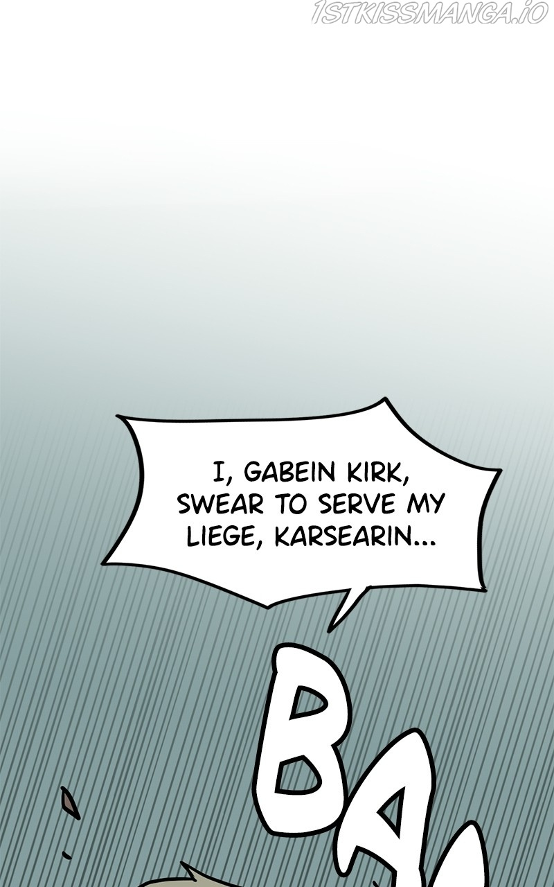 Carsearin Chapter 21 - Page 49
