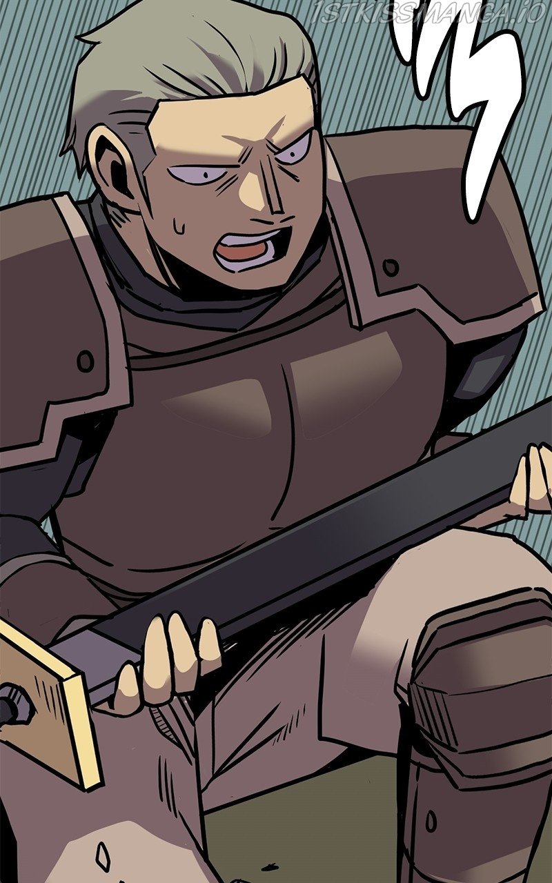 Carsearin Chapter 21 - Page 50