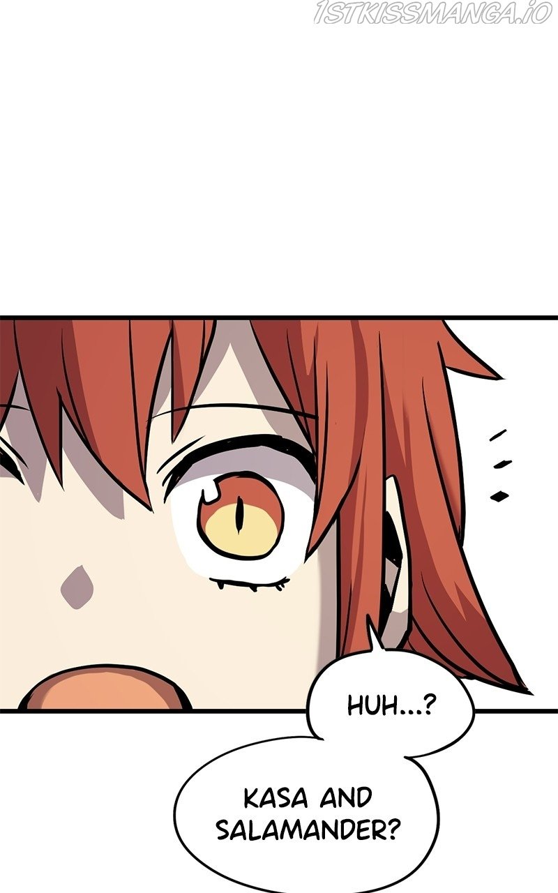 Carsearin Chapter 21 - Page 6