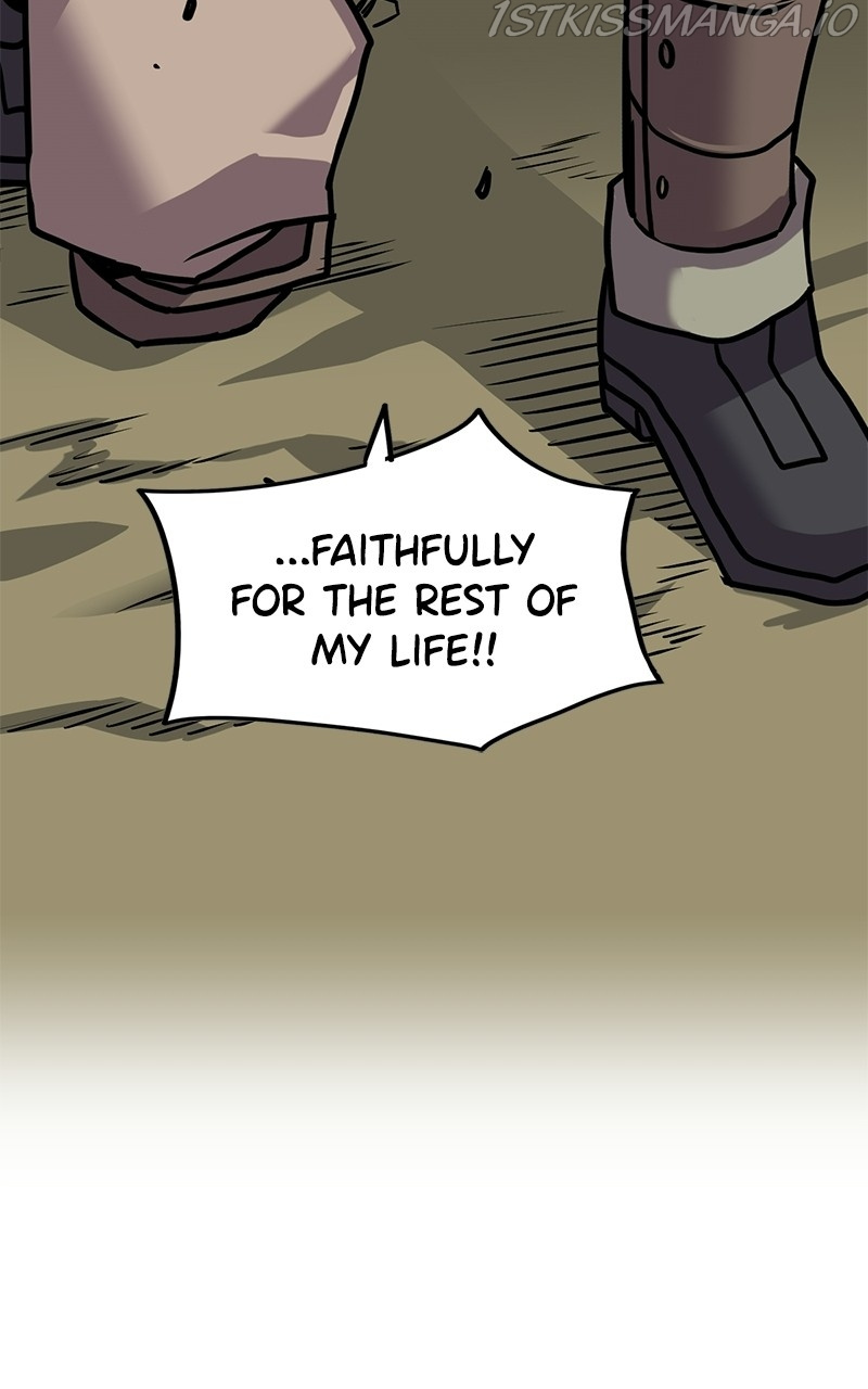 Carsearin Chapter 21 - Page 51