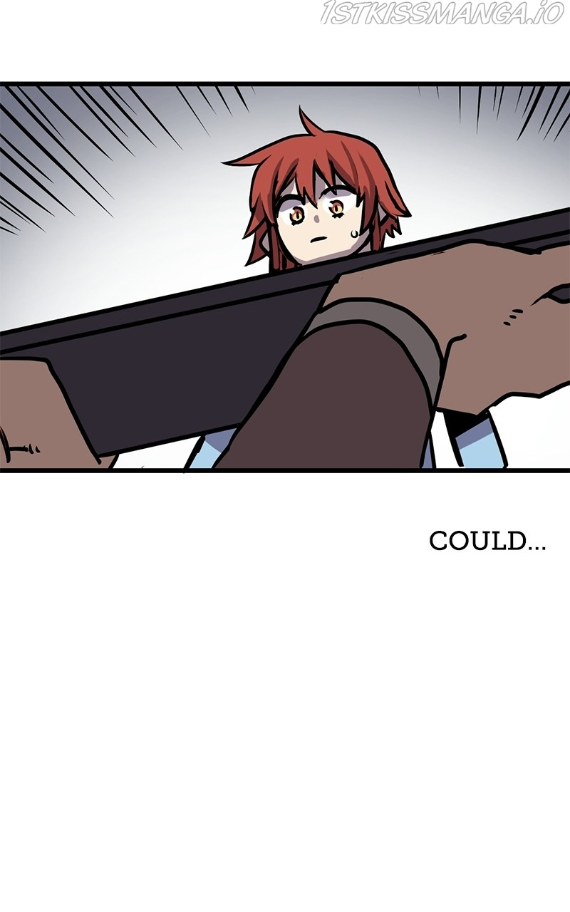 Carsearin Chapter 21 - Page 52