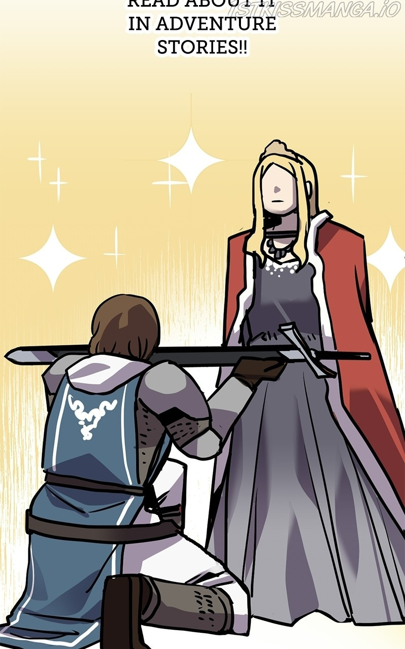 Carsearin Chapter 21 - Page 54