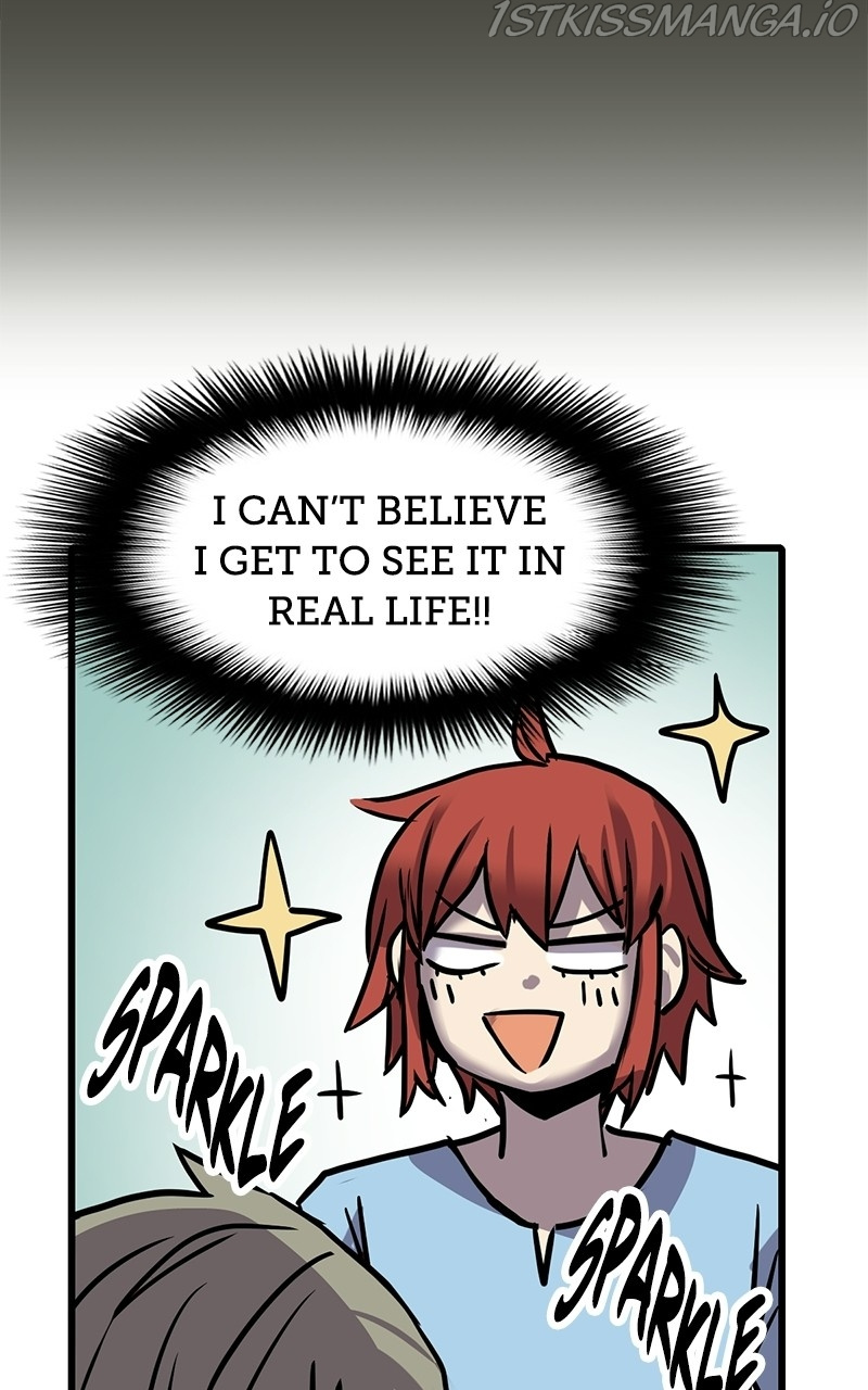 Carsearin Chapter 21 - Page 56