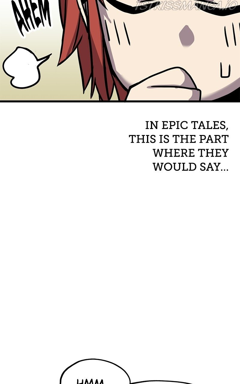 Carsearin Chapter 21 - Page 58